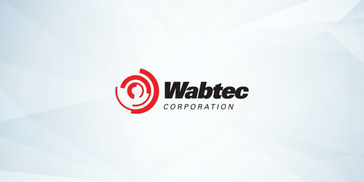 Wabtec Reports Strong First Quarter 2023 Results - Currency Coach